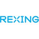 Rexing