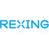 Rexing