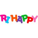 Ri Happy