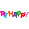 Ri Happy