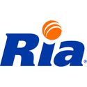 Ria