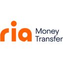 Ria Financial