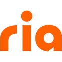 Ria Financial
