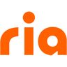 Ria Financial