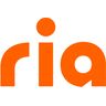 Ria
