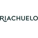 Riachuelo