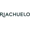 Riachuelo