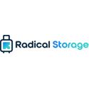 Radical Storage