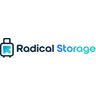 Radical Storage