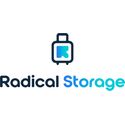 Radical Storage