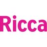 Ricca