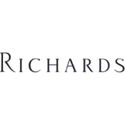 Richards