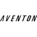 Aventon