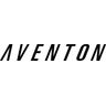 Aventon