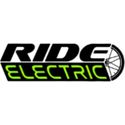 Ride Electric
