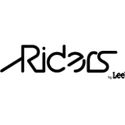 Riders by Lee