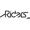 Riders by Lee