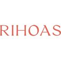 Rihoas