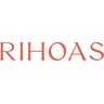 Rihoas