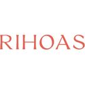 RIHOAS