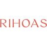 RIHOAS