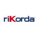Rikorda