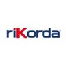 Rikorda
