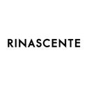 Rinascente