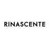 Rinascente