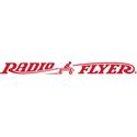 Radio Flyer