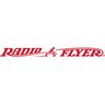 Radio Flyer