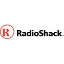 Radio Shack