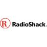 Radio Shack