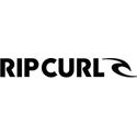 Rip Curl