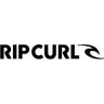 Rip Curl