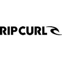 Rip Curl
