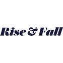 Rise & Fall