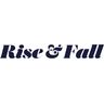 Rise & Fall