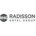 Radisson
