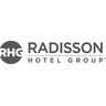 Radisson