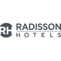 Radisson Hotel