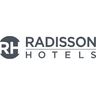 Radisson Hotel