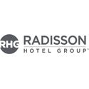 Radisson Hotels