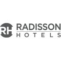 Radisson Hotels