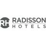 Radisson Hotels