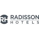 Radisson Hotels