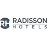 Radisson Hotels