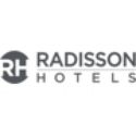 Radisson Hotels