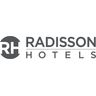 Radisson