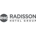 Radisson Hotels